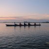 IMG_0584